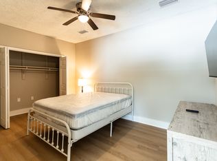 3361 Dorothea Rd #4, Jacksonville, FL 32216