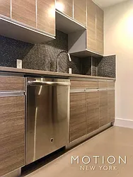 Rented by MOTION New York