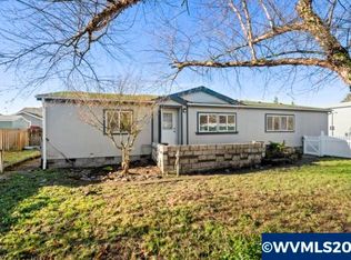 5298 Mango Ave SE, Salem, OR 97317