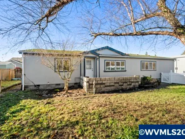 5298 Mango Ave SE, Salem, OR 97317