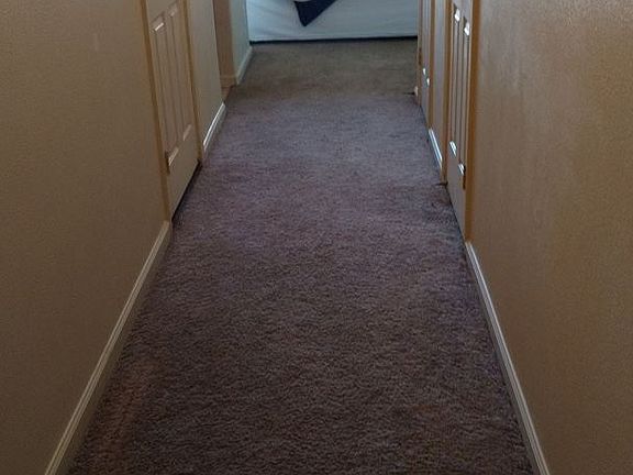 2nd image of 60 Cloud Dr Unit B
