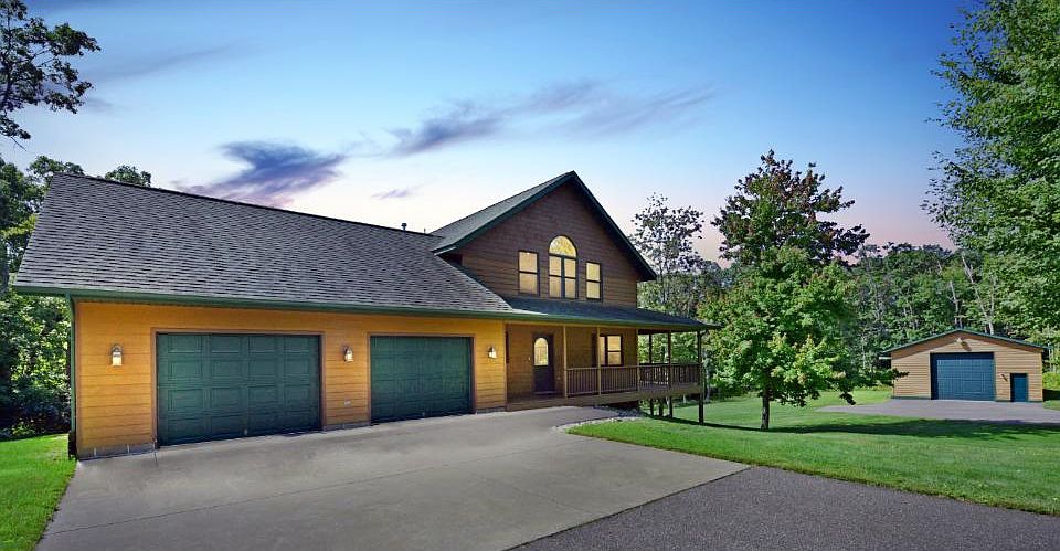 1st image of 11220 E Gull Lake Dr