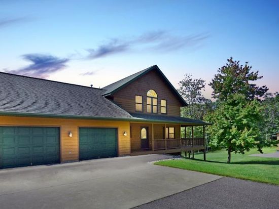 11220 E Gull Lake Dr, Brainerd, MN 56401