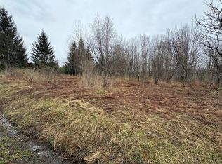 0 Pritchard Rd, West Winfield, NY 13491