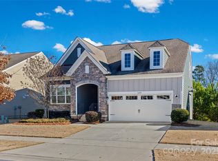 1609 Tranquility Blvd, Lancaster, SC 29720