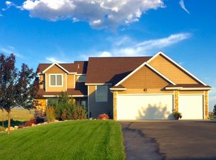 18 Valley View Dr, Sheridan, WY 82801