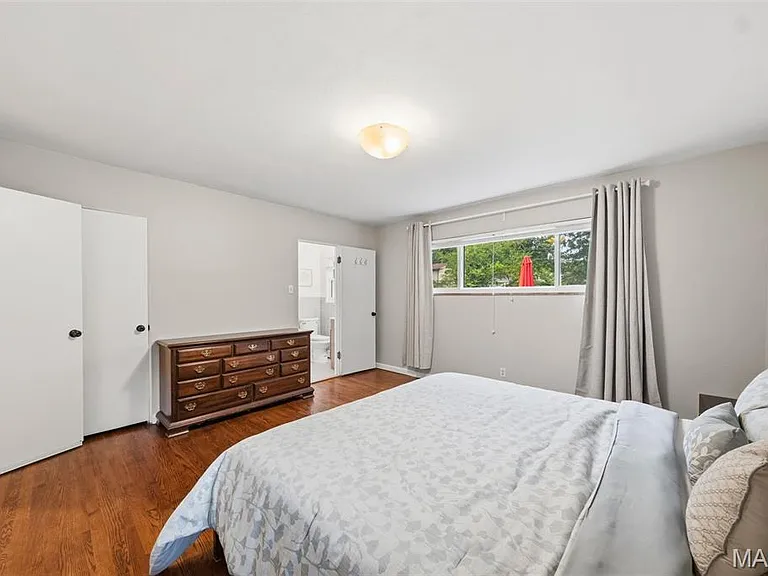 23 Beaver Dr — Photo 13