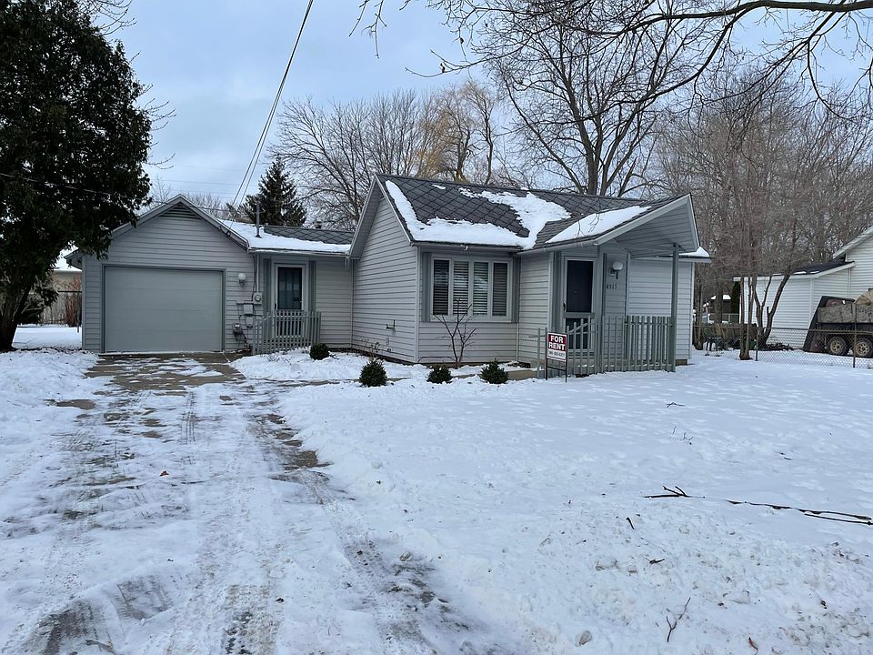 1st image of 4915 Meyers St