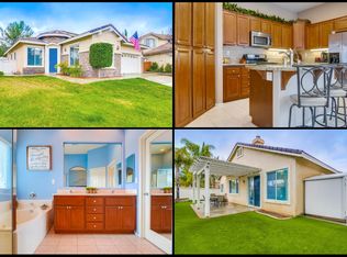 32917 Valence Ct, Temecula, CA 92592