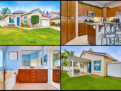 32917 Valence Ct, Temecula, CA, 92592
