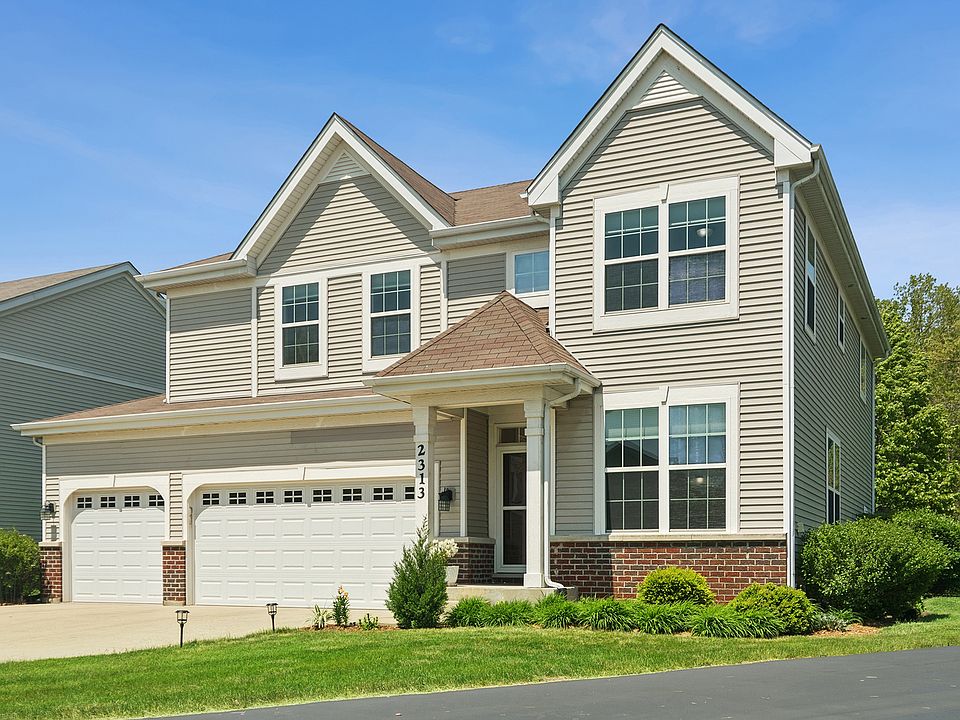 1st image of 2313 Avalon Dr