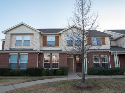2209 Glacier Park Ln, Grand Prairie, TX, 75050