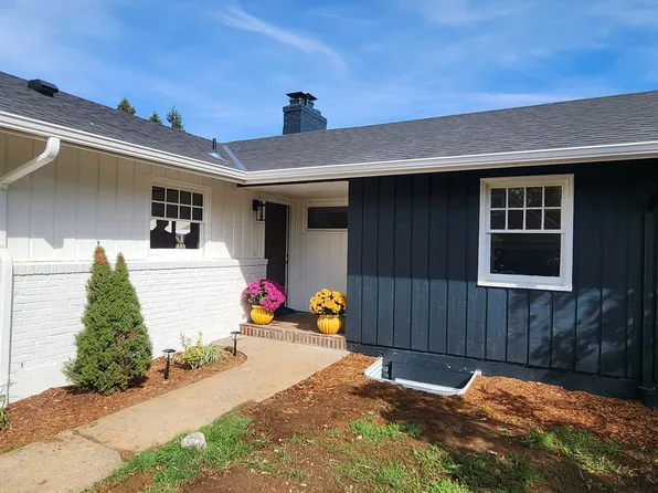 6031 SE Brooklyn St, Portland, OR 97206