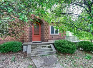 1395 N Glencoe St, Denver, CO 80220