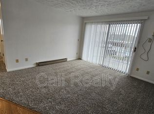 2815 E 27th Ave, Spokane, WA 99223