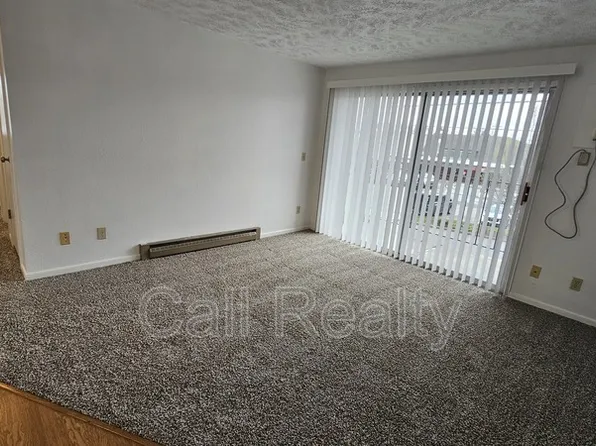 2815 E 27th Ave, Spokane, WA 99223