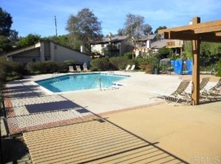 2951 Plaza Miguel, Bonita, CA 91902