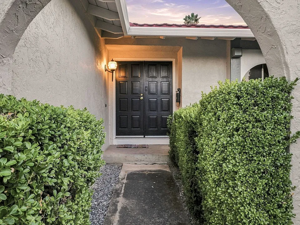 6741 Altiplano Way