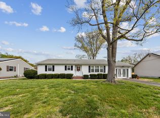 301 Poplar St, Delmar, MD 21875