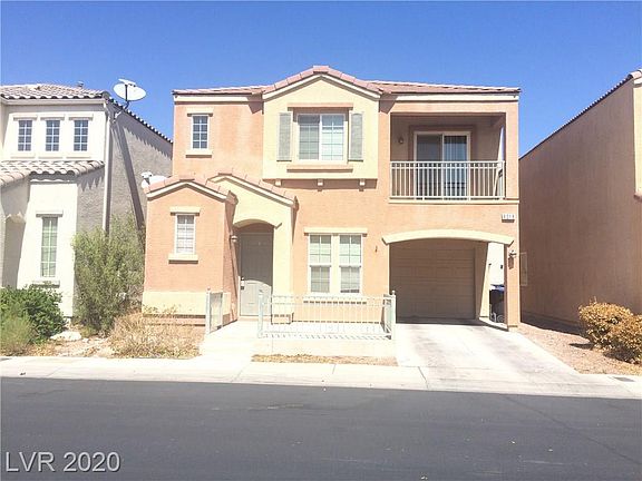 2nd image of 9218 Hollander Ave #0