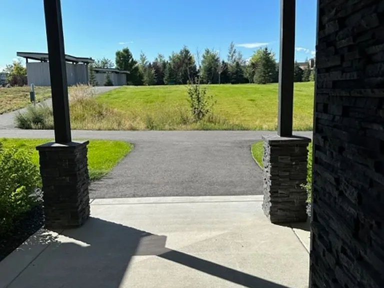 31 Highnoon Way #C — Photo 14