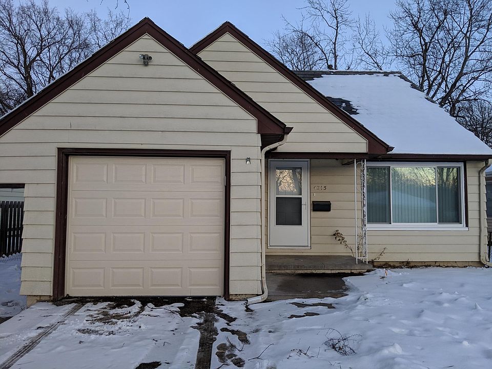 1st image of 4215 N 55th Ave