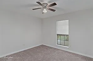 108 Deerwood Ln — Photo 17