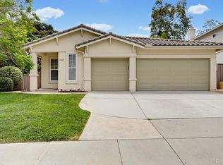 2869 Rancho Rio Chico, Carlsbad, CA 92009