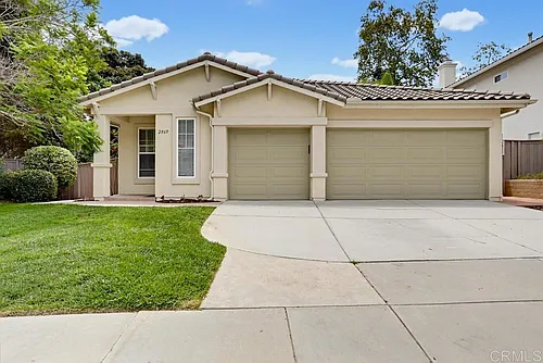 2869 Rancho Rio Chico Photo 1