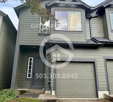 2nd image of 5984 SE Woodland Dr