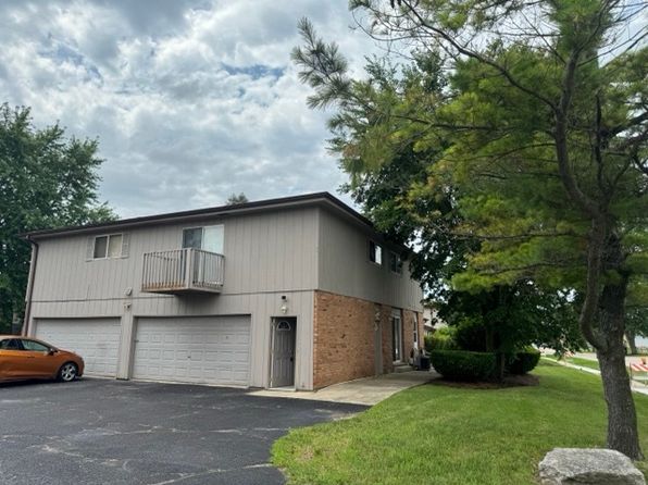 104 W Countryside Pkwy #D