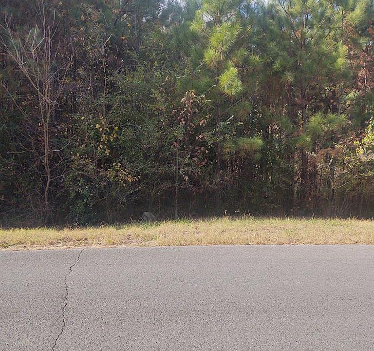 1st image of 0 Roosevelt Dr
