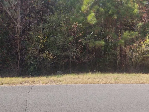 0 Roosevelt Dr, Dalton, GA 30721