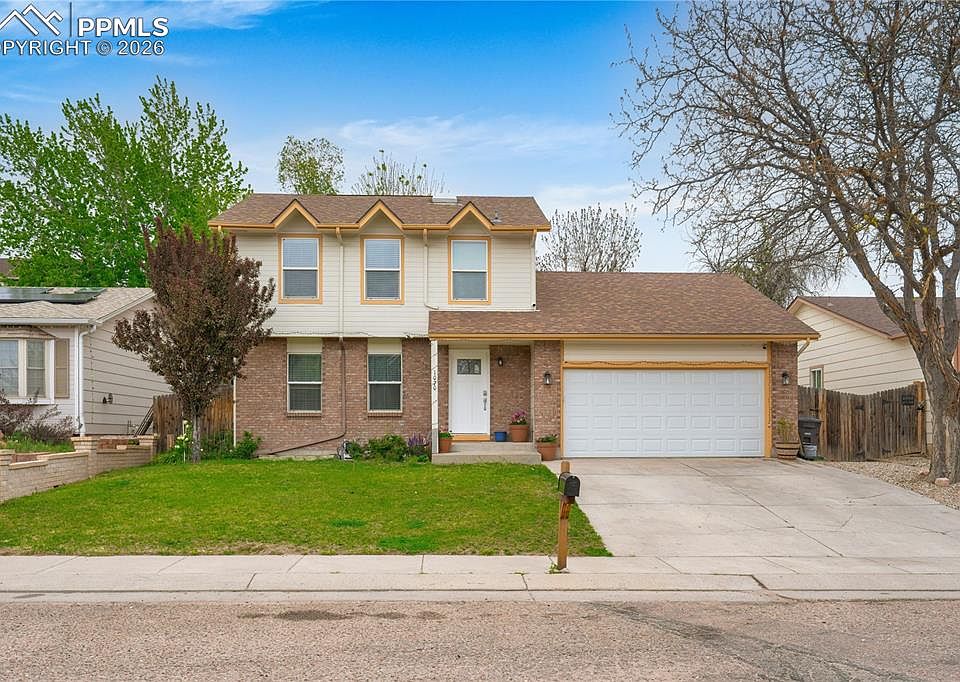 1st image of 1070 Hartell Dr
