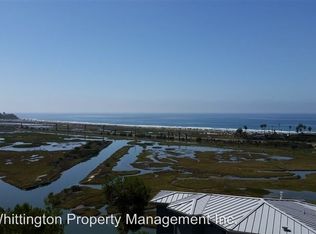 2599 Montgomery Ave APT B, Cardiff, CA 92007