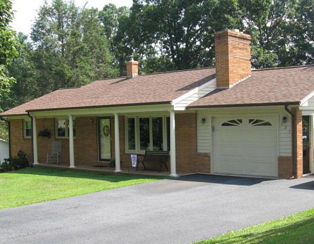 2nd image of 327 Shady Sq