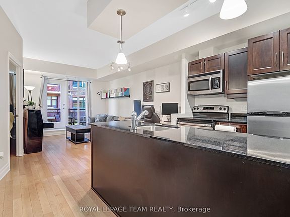4th image of 235 Kent St #414