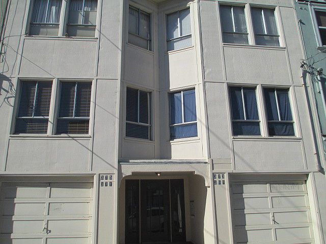 1st image of 369 7th Ave