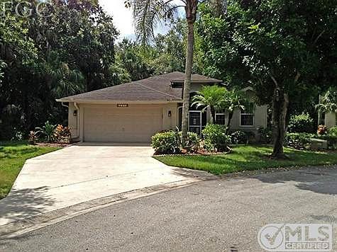 1st image of 21175 Old Oak Pl