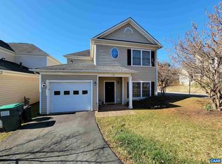 139 Burnet St, Charlottesville, VA 22902