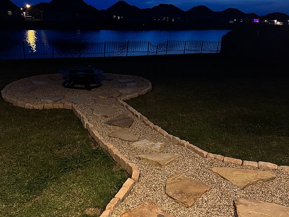 5th image of 1837 Bass Run Ln