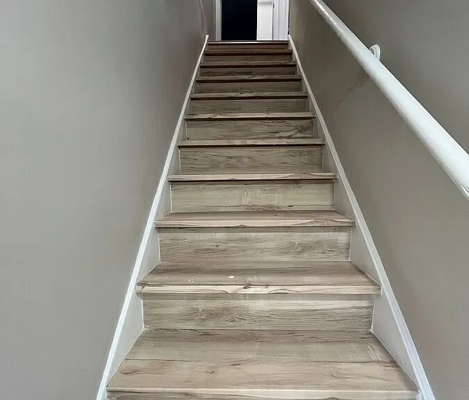 57 Union St #6 — Photo 15