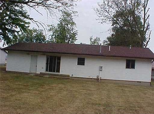 2nd image of 206 E South St