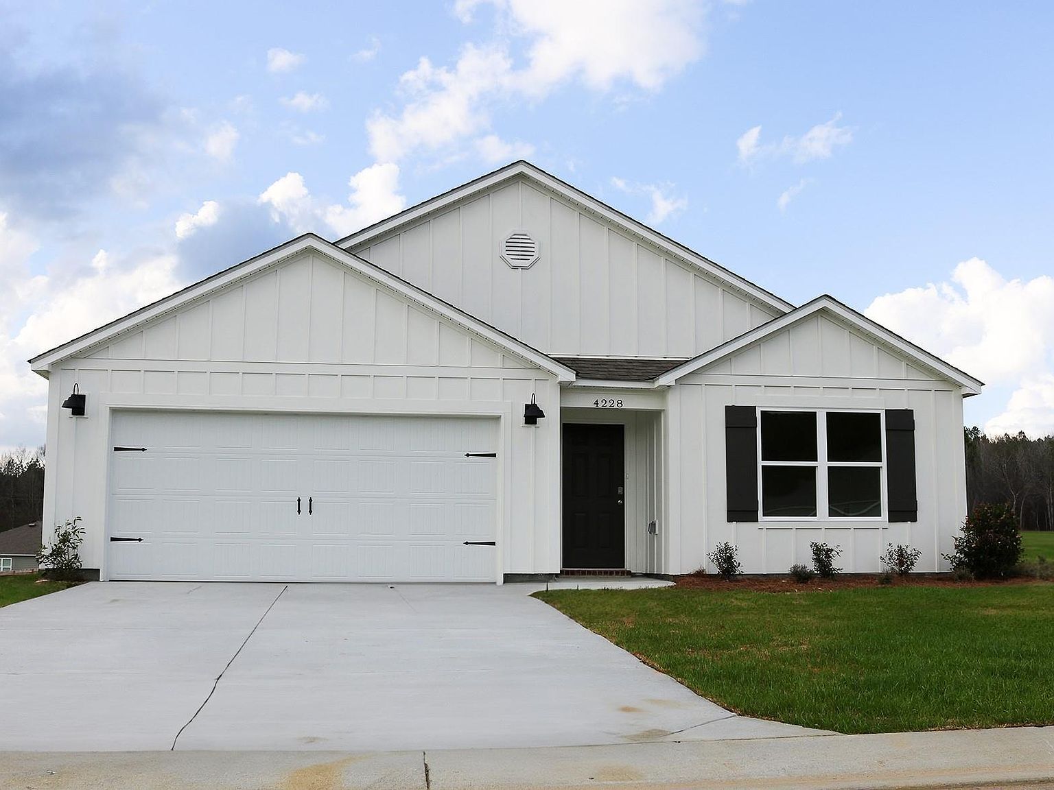 4228 Coal Creek Loop, Mount Olive, AL 35117 Zillow