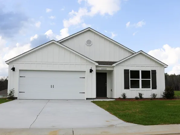 4228 Coal Creek Loop, Mount Olive, AL 35117