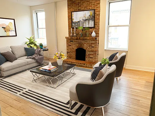 Rented by Nest Seekers International | media 1