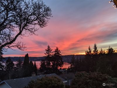 6226 NE 182nd Street, Kenmore, WA, 98028