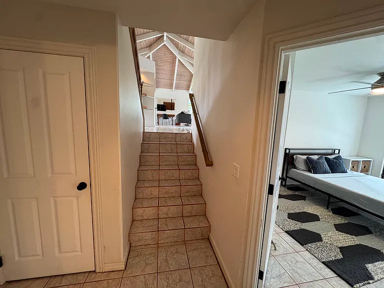 3975 Kalakaua Pl — Photo 12