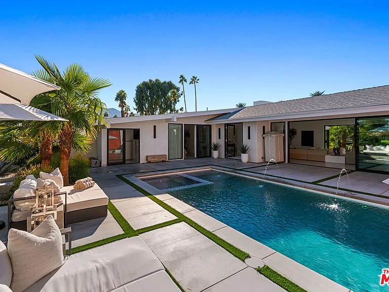 49723 Avenida Montero — Photo 6