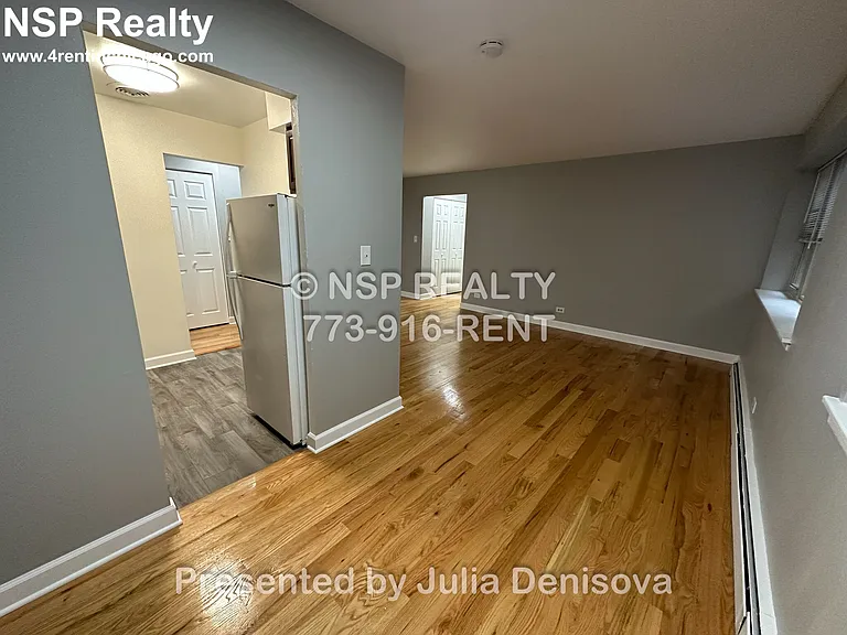 6830 N Sheridan Rd #263 — Photo 2